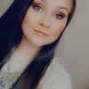 meghan110797